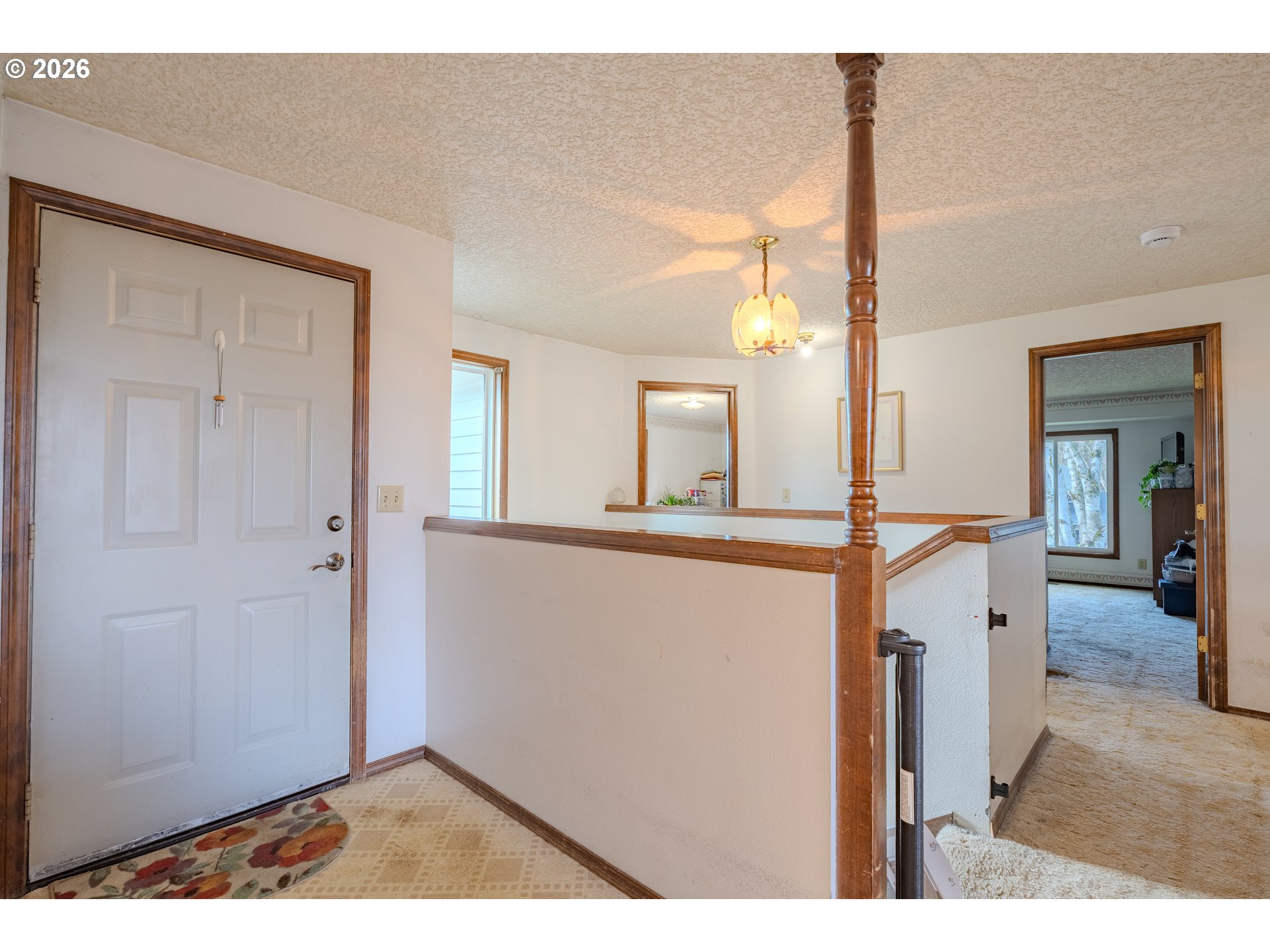 3708 Northwest McCann Road Vancouver, WA 98685 - Photo 3 of 27