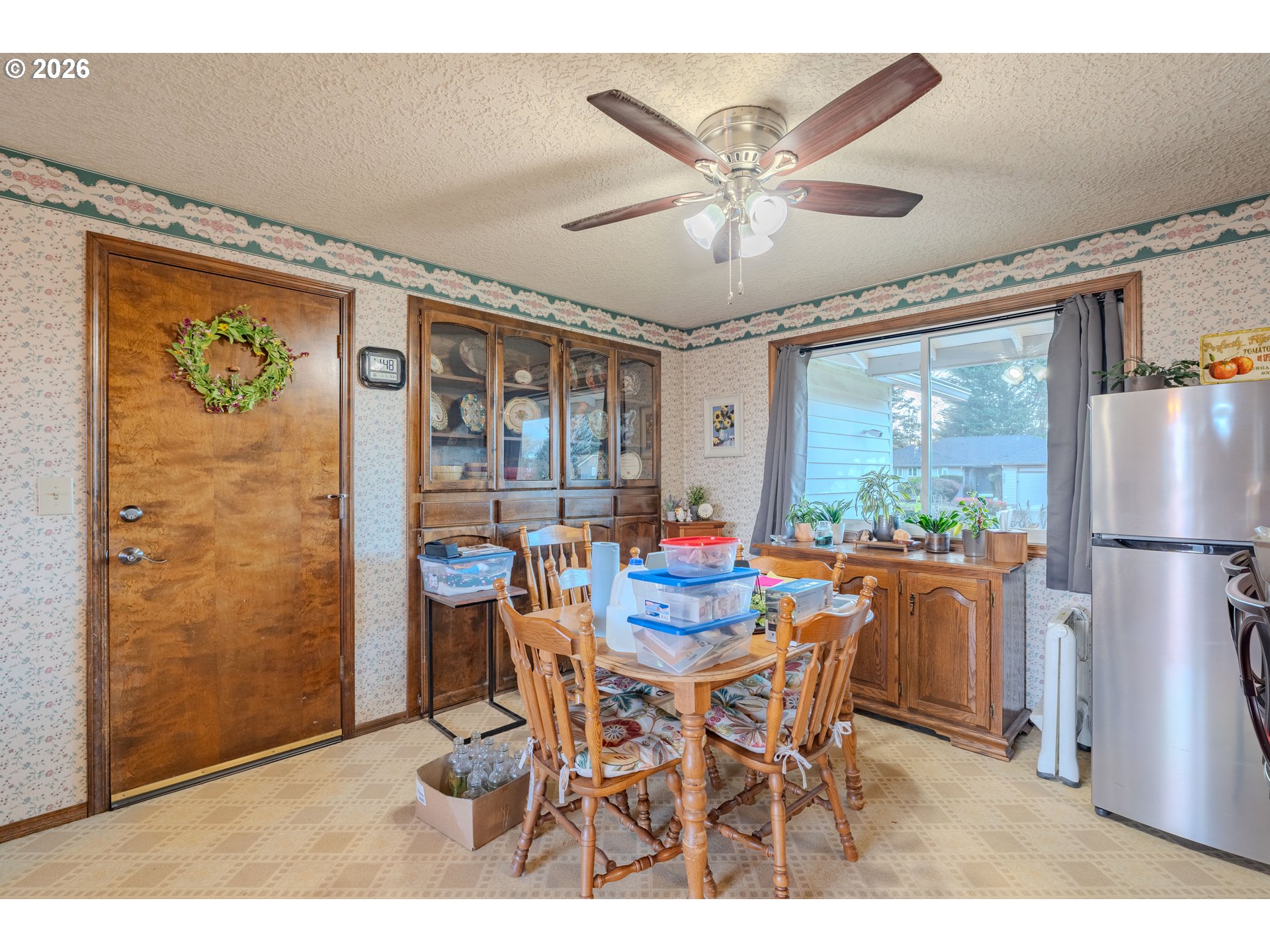 3708 Northwest McCann Road Vancouver, WA 98685 - Photo 7 of 27