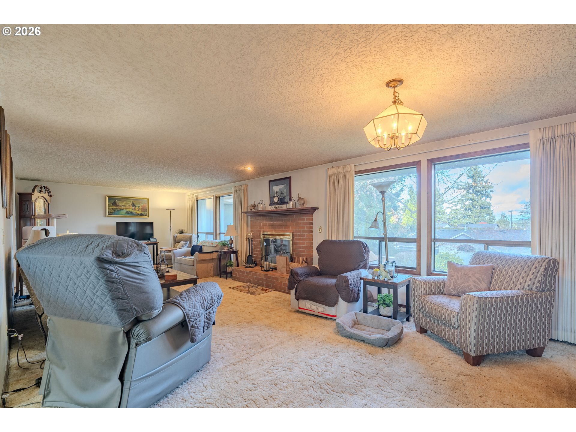 3708 Northwest McCann Road Vancouver, WA 98685 - Photo 8 of 27