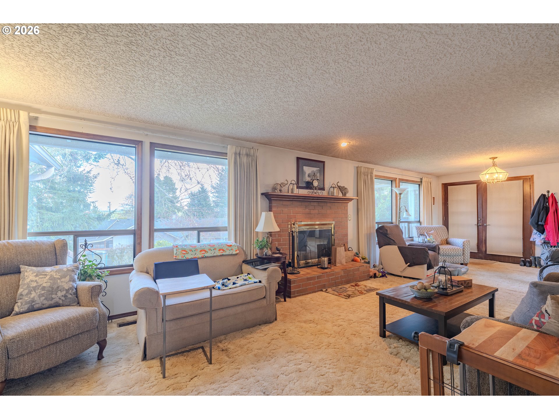 3708 Northwest McCann Road Vancouver, WA 98685 - Photo 9 of 27