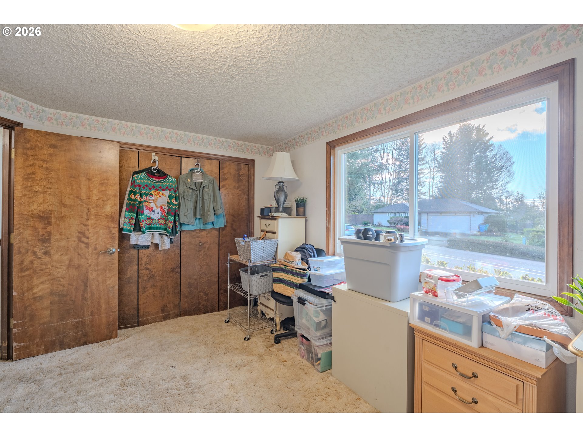 3708 Northwest McCann Road Vancouver, WA 98685 - Photo 10 of 27