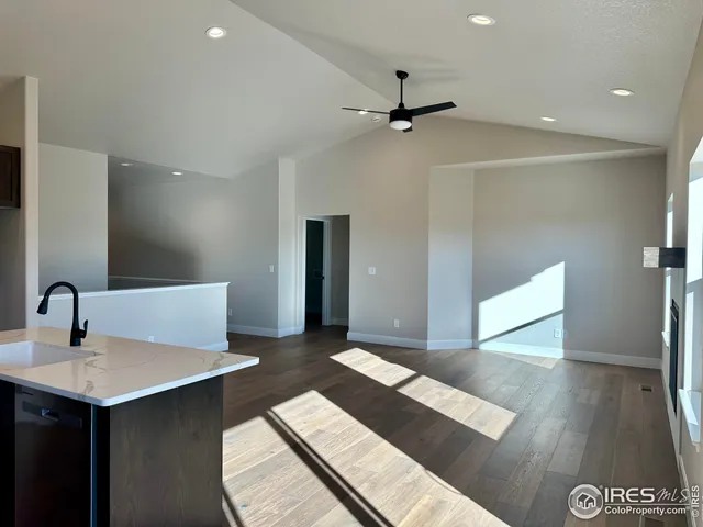 $599,943 | 7124 Ryegrass Drive, Wellington, CO 80549