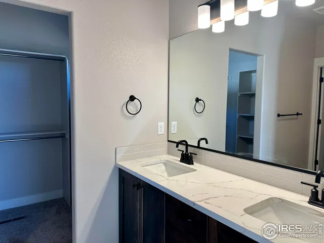 $599,943 | 7124 Ryegrass Drive, Wellington, CO 80549