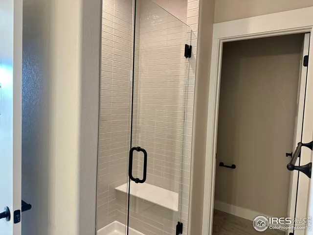 $599,943 | 7124 Ryegrass Drive, Wellington, CO 80549