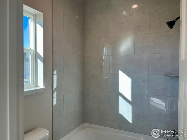 $599,943 | 7124 Ryegrass Drive, Wellington, CO 80549