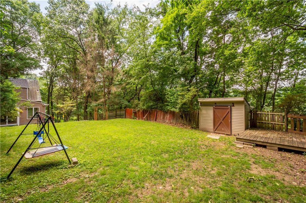 150 Elm Road Pittsburgh, PA 15237 - Photo 33 of 38 Gallery Image 33