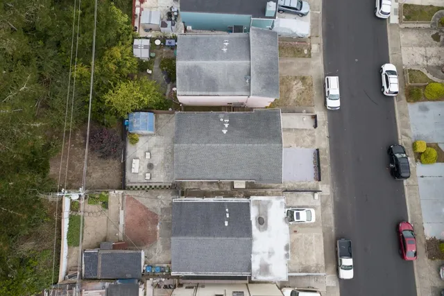 $1,199,000 | 16 Canterbury Avenue, Daly City, CA 94015