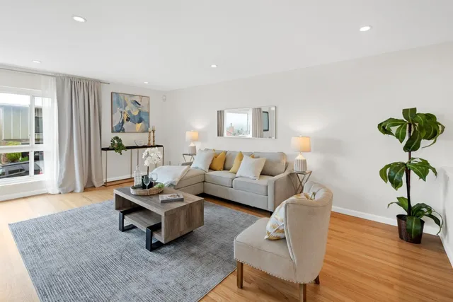 $1,199,000 | 16 Canterbury Avenue, Daly City, CA 94015