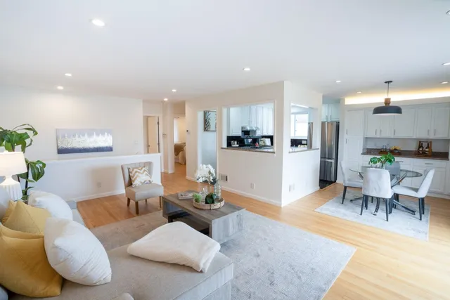 $1,199,000 | 16 Canterbury Avenue, Daly City, CA 94015