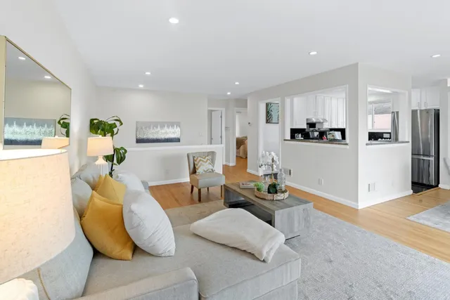 $1,199,000 | 16 Canterbury Avenue, Daly City, CA 94015