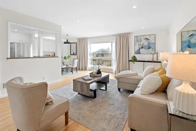 $1,199,000 | 16 Canterbury Avenue, Daly City, CA 94015