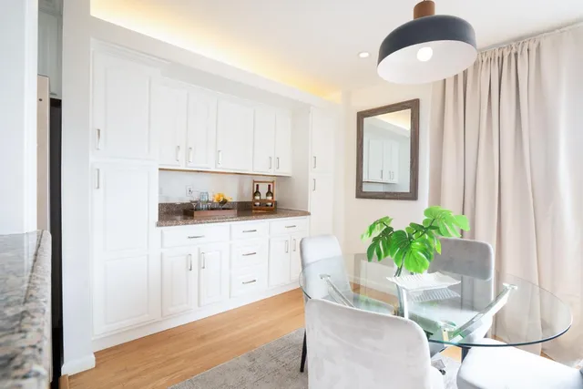 $1,199,000 | 16 Canterbury Avenue, Daly City, CA 94015