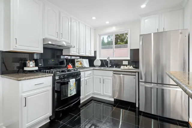 $1,199,000 | 16 Canterbury Avenue, Daly City, CA 94015