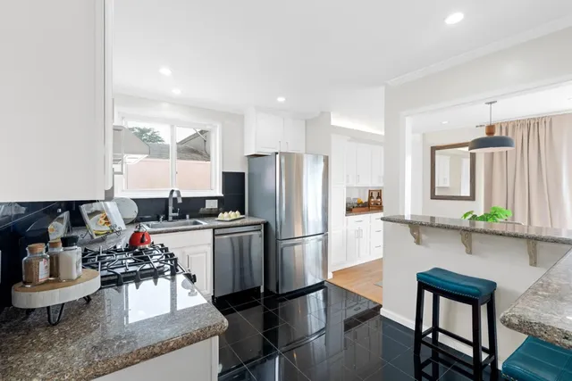 $1,199,000 | 16 Canterbury Avenue, Daly City, CA 94015