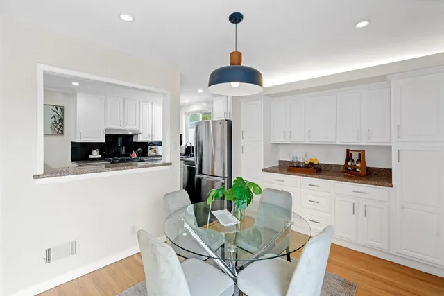 $1,199,000 | 16 Canterbury Avenue, Daly City, CA 94015