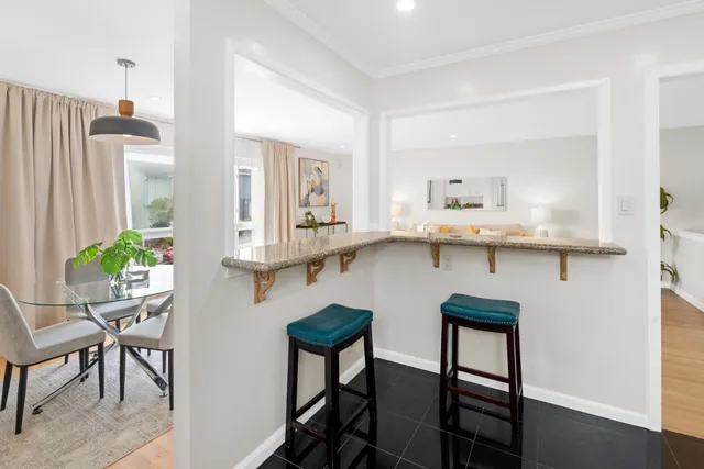 $1,199,000 | 16 Canterbury Avenue, Daly City, CA 94015