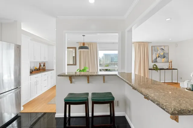 $1,199,000 | 16 Canterbury Avenue, Daly City, CA 94015