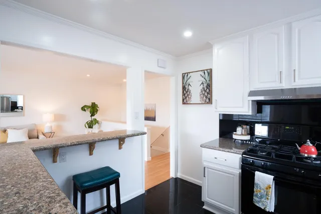 $1,199,000 | 16 Canterbury Avenue, Daly City, CA 94015