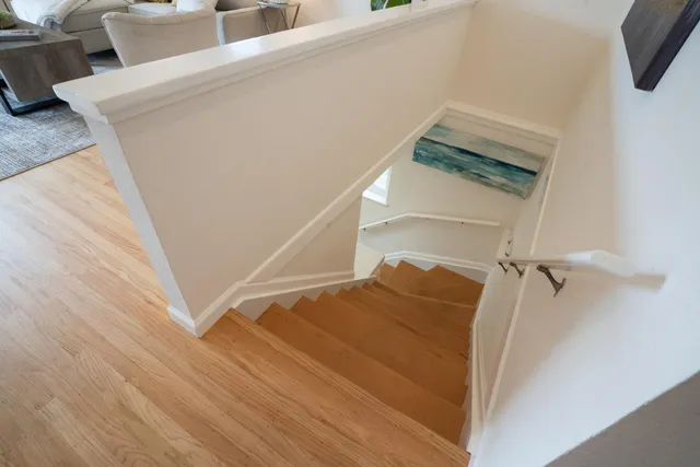 $1,199,000 | 16 Canterbury Avenue, Daly City, CA 94015