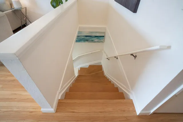 $1,199,000 | 16 Canterbury Avenue, Daly City, CA 94015