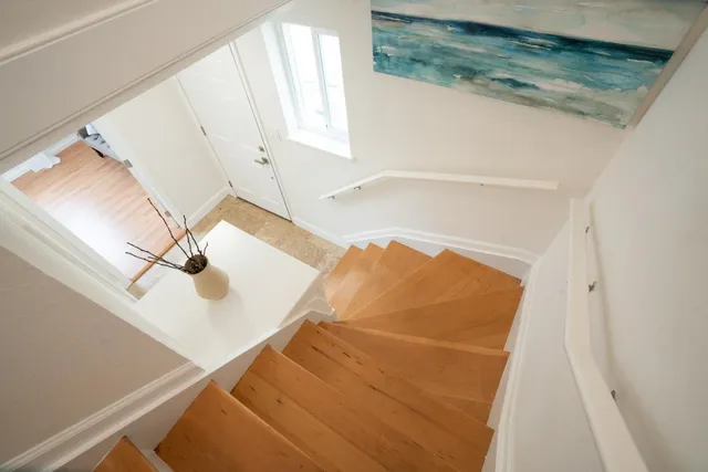 $1,199,000 | 16 Canterbury Avenue, Daly City, CA 94015