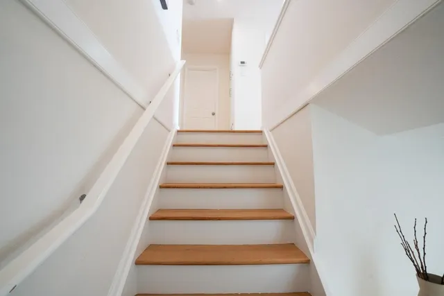 $1,199,000 | 16 Canterbury Avenue, Daly City, CA 94015