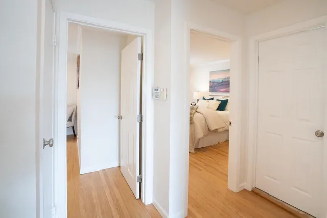 $1,199,000 | 16 Canterbury Avenue, Daly City, CA 94015