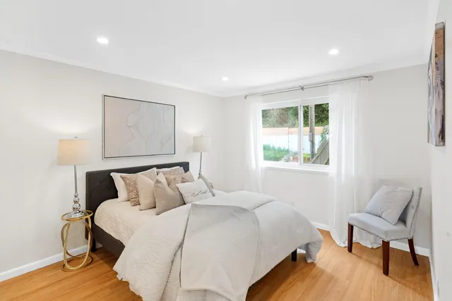 $1,199,000 | 16 Canterbury Avenue, Daly City, CA 94015