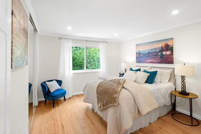 $1,199,000 | 16 Canterbury Avenue, Daly City, CA 94015