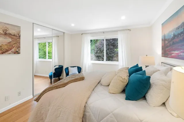 $1,199,000 | 16 Canterbury Avenue, Daly City, CA 94015