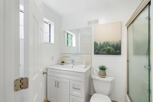 $1,199,000 | 16 Canterbury Avenue, Daly City, CA 94015