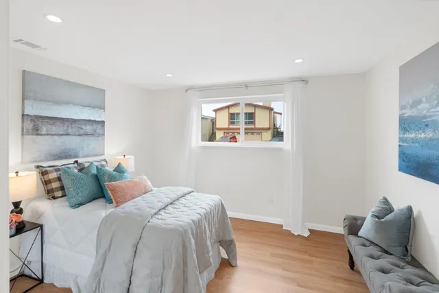 $1,199,000 | 16 Canterbury Avenue, Daly City, CA 94015