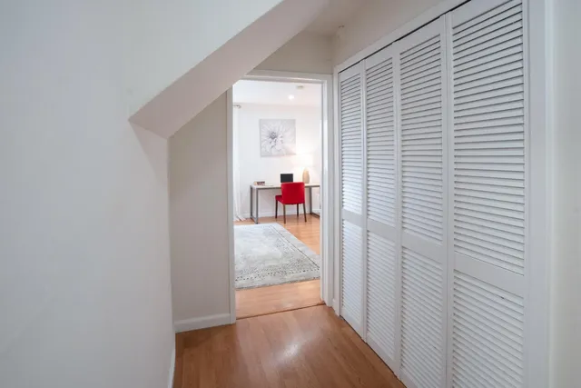 $1,199,000 | 16 Canterbury Avenue, Daly City, CA 94015