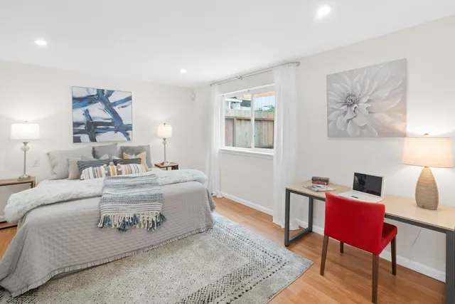 $1,199,000 | 16 Canterbury Avenue, Daly City, CA 94015