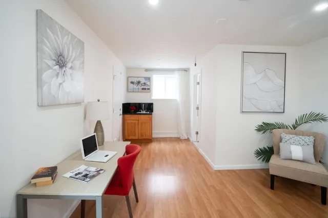 $1,199,000 | 16 Canterbury Avenue, Daly City, CA 94015