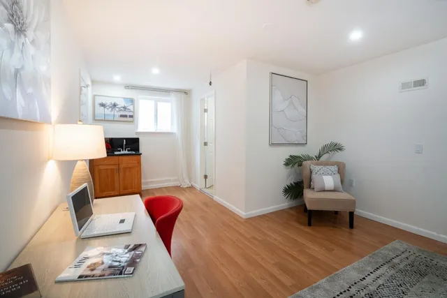 $1,199,000 | 16 Canterbury Avenue, Daly City, CA 94015