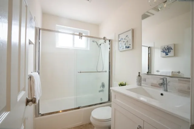 $1,199,000 | 16 Canterbury Avenue, Daly City, CA 94015