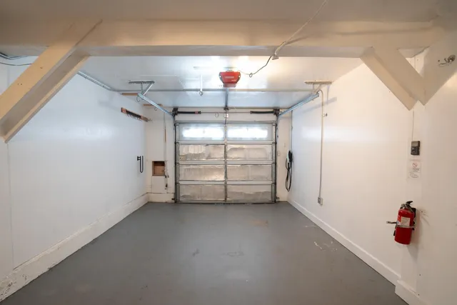 $1,199,000 | 16 Canterbury Avenue, Daly City, CA 94015