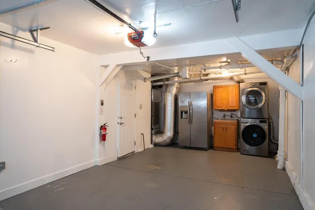 $1,199,000 | 16 Canterbury Avenue, Daly City, CA 94015