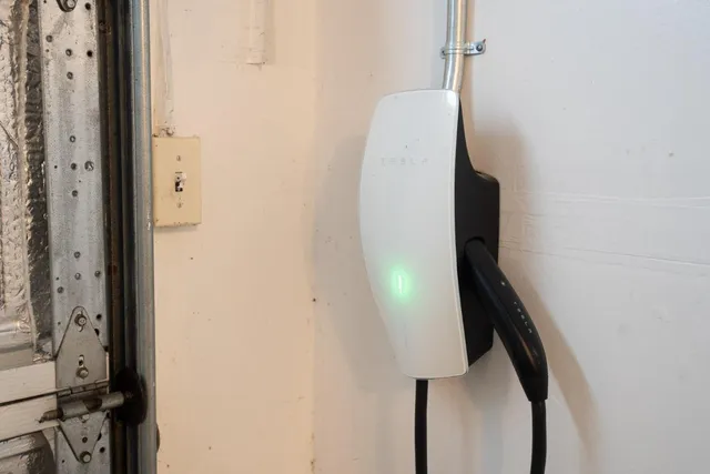 $1,199,000 | 16 Canterbury Avenue, Daly City, CA 94015