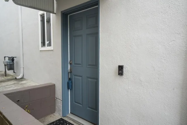 $1,199,000 | 16 Canterbury Avenue, Daly City, CA 94015