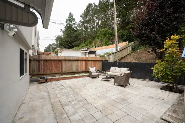 $1,199,000 | 16 Canterbury Avenue, Daly City, CA 94015