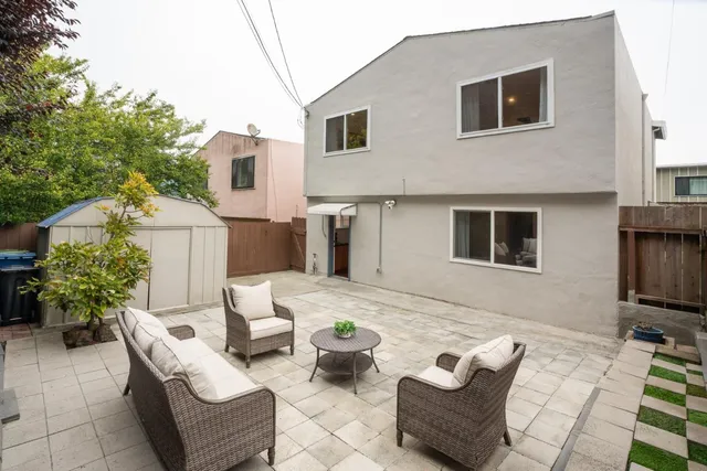 $1,199,000 | 16 Canterbury Avenue, Daly City, CA 94015