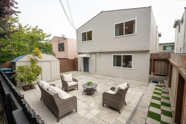 $1,199,000 | 16 Canterbury Avenue, Daly City, CA 94015