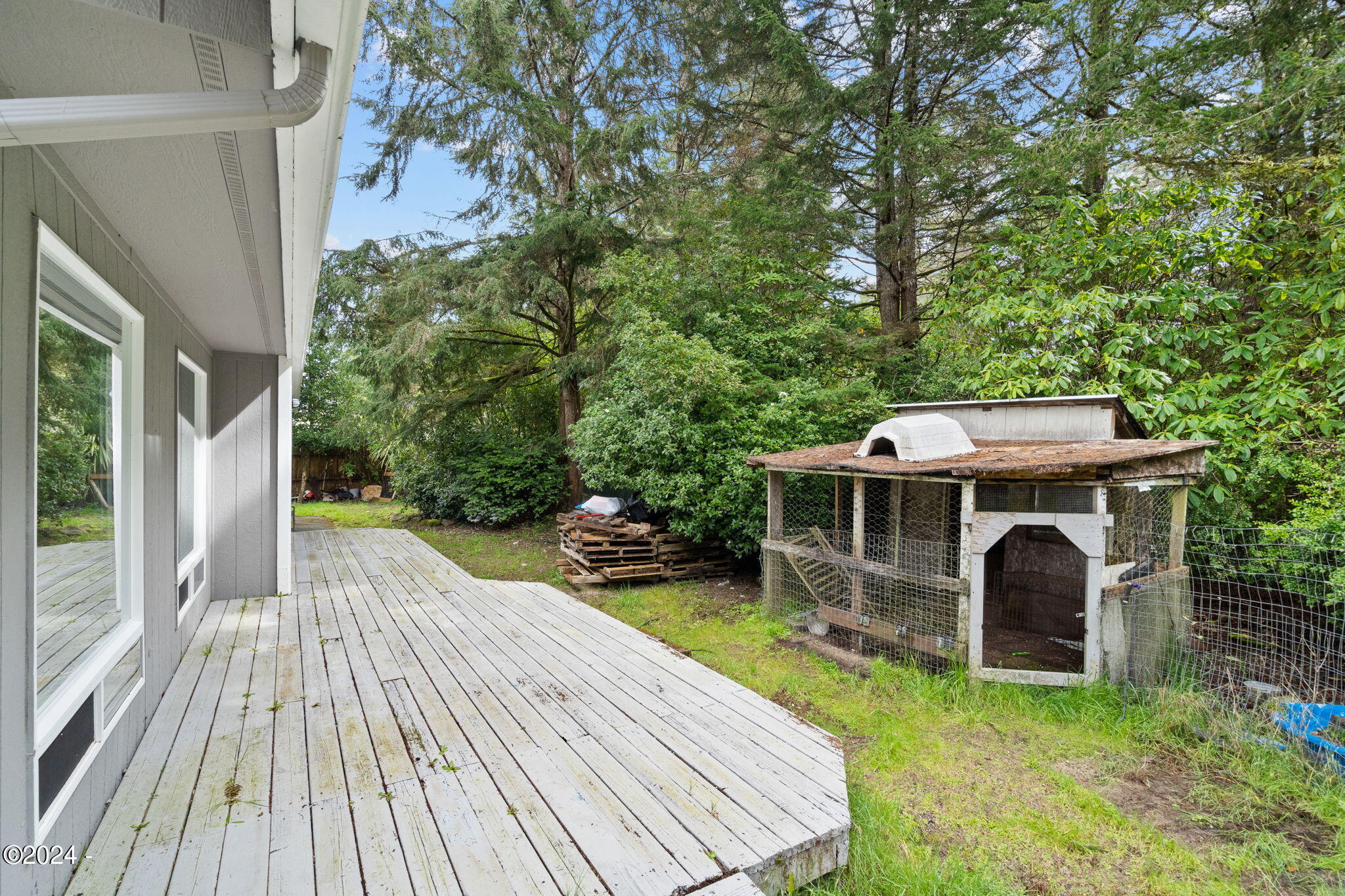 2108 15th Place Florence, OR 97439 - Photo 38 of 39 43-web-or-mls-COM00077