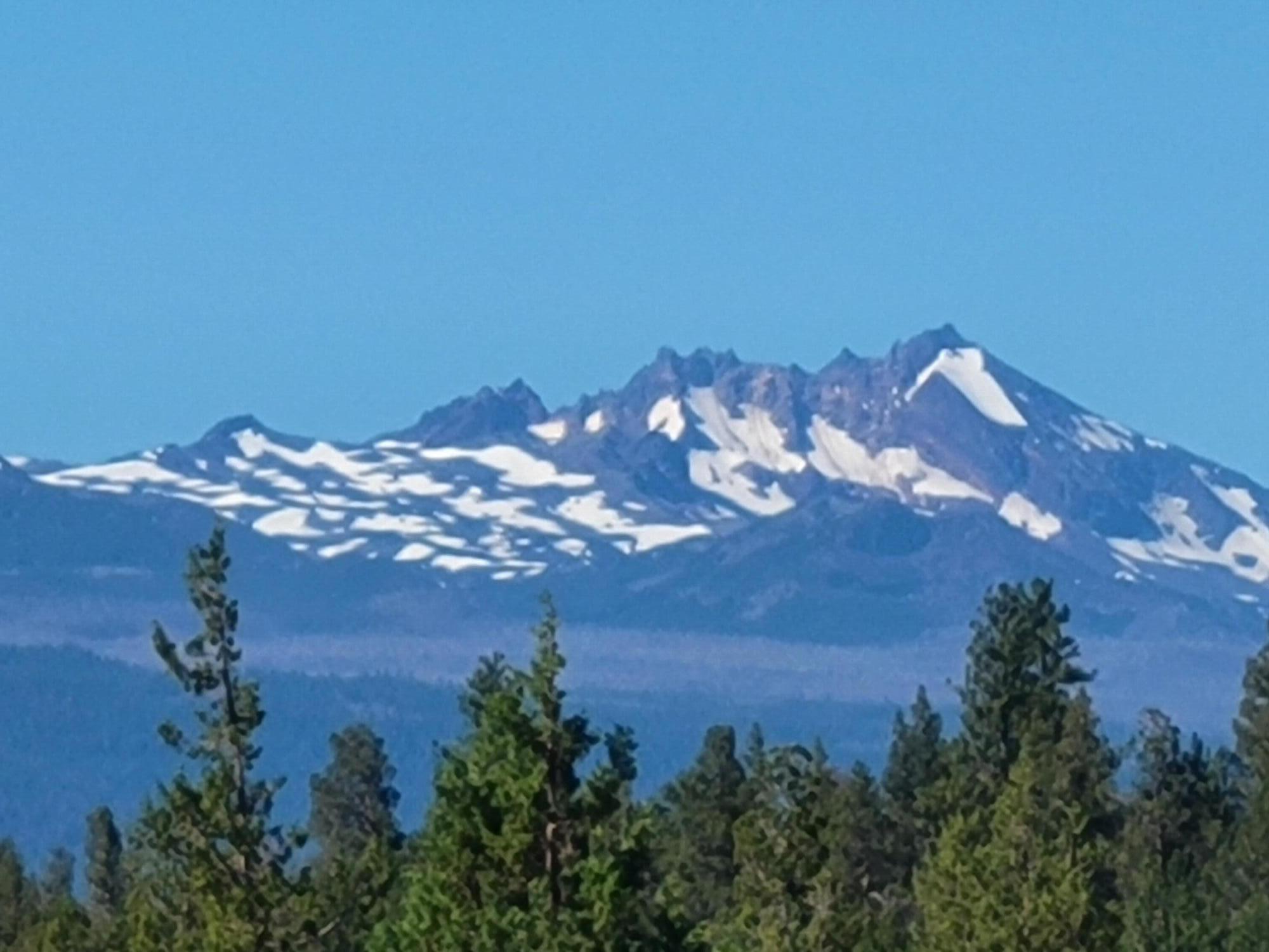 69785 Goodrich Road Sisters, OR 97759 - Photo 49 of 53 20230718_092320