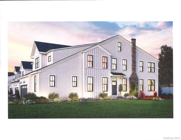 $1,689,000 | 29 Fieldstone Knoll, Unit 33, Armonk, NY 10504