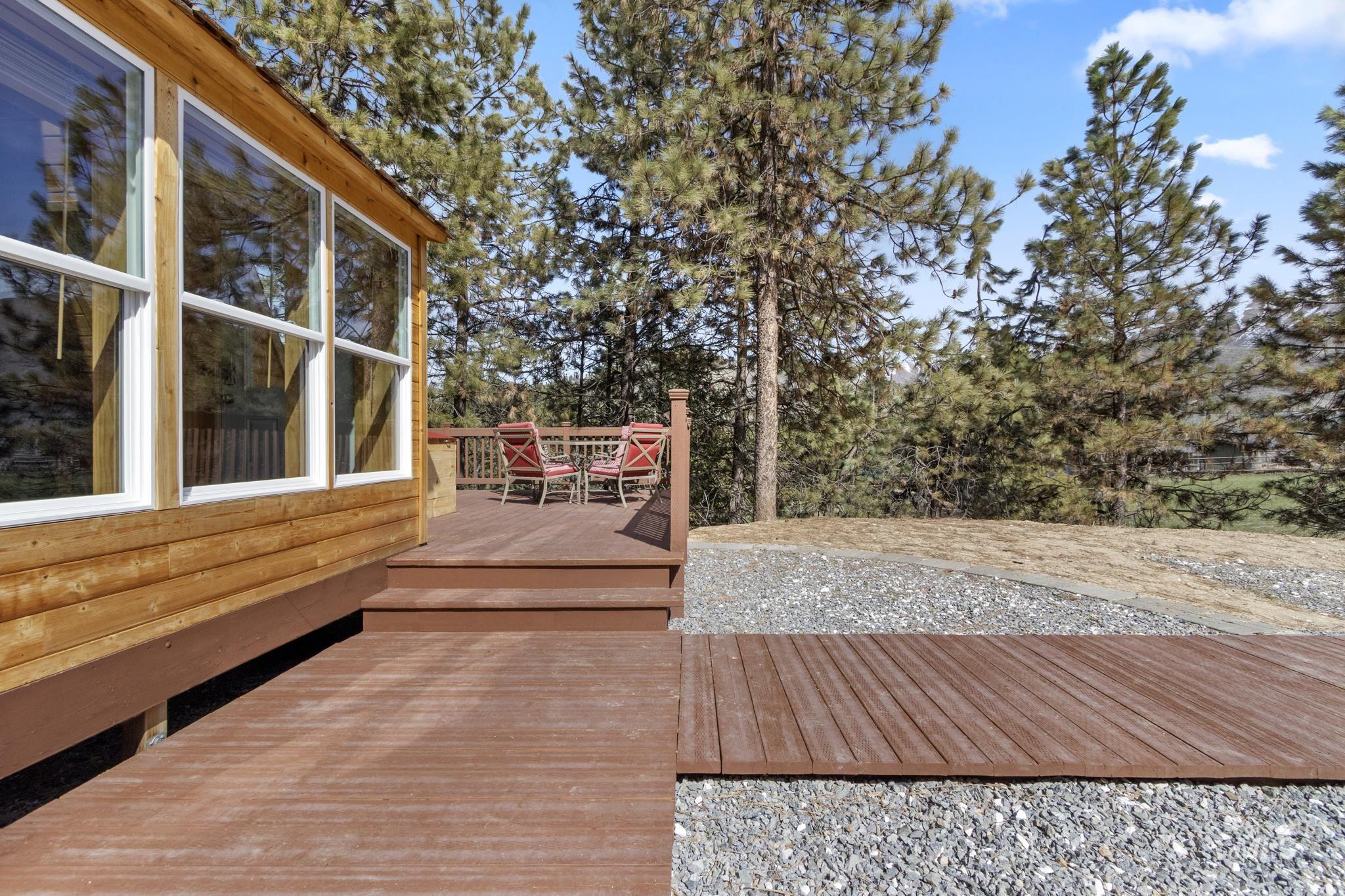 60 Wilderness Ranch Road Boise, ID 83716 - Photo 5 of 47 Gallery Image 5