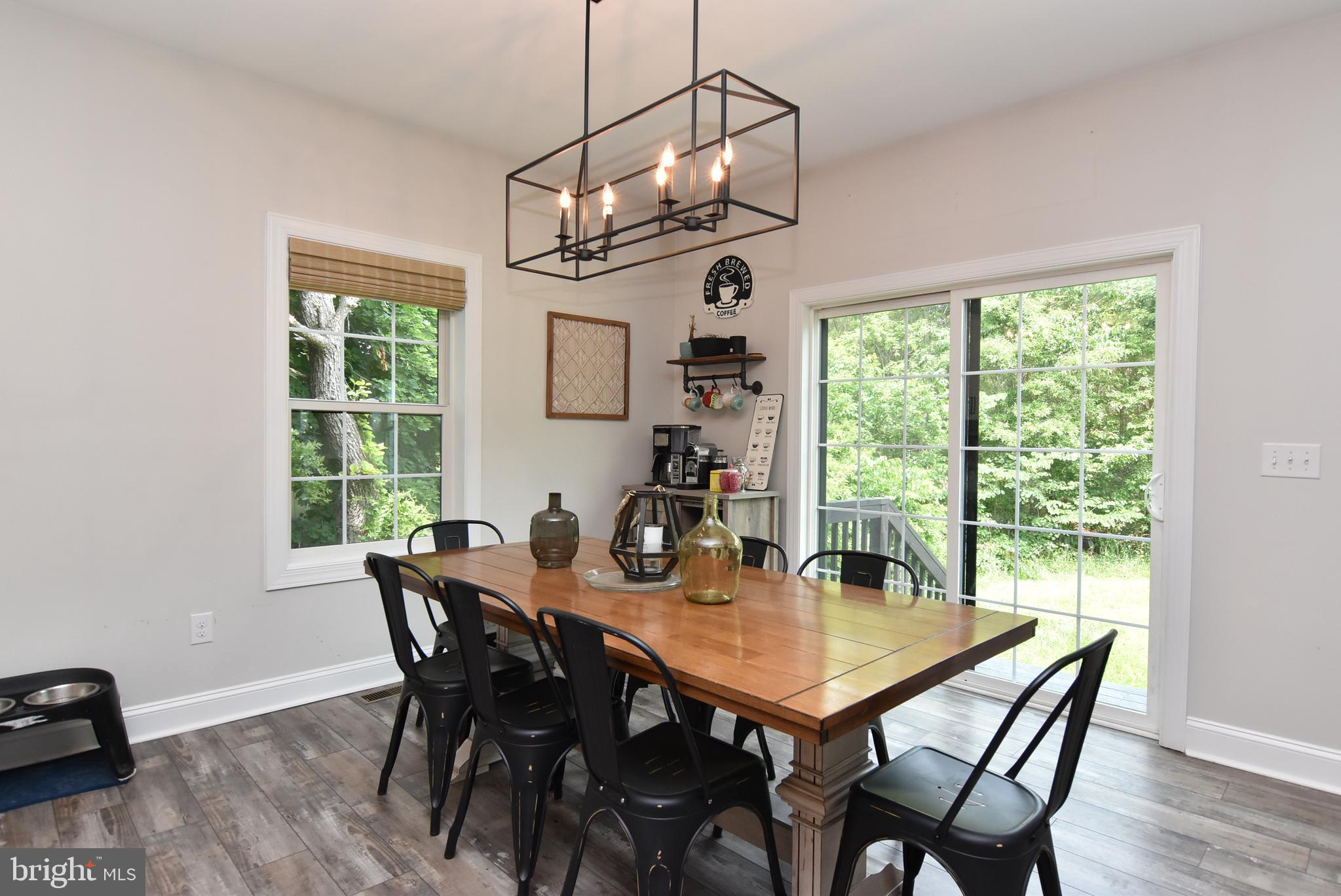 20059 Wil King Road Lewes, DE 19958 - Photo 11 of 22