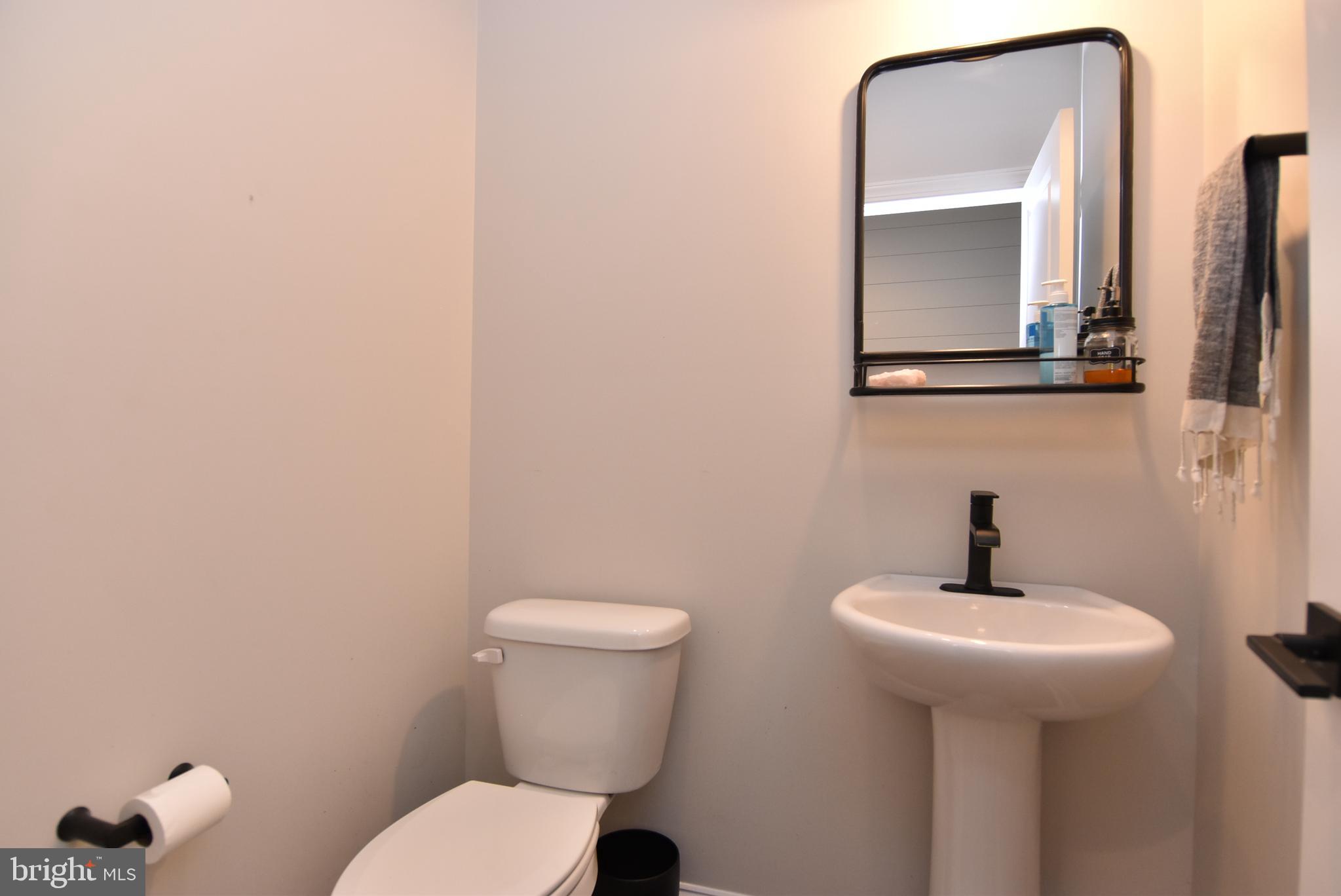 20059 Wil King Road Lewes, DE 19958 - Photo 12 of 22